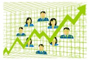 夢到發(fā)高燒，一次心靈的覺醒