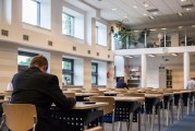 $[city_name]最低分數(shù)線的本科大學_錄取分最低的本科學校