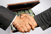 注冊股權變更全攻略，流程、注意事項及常見問題解答，股權變更注冊一站式指南，流程解析與常見問題解答