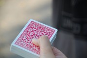 打開折紙游戲的魔法之門，下載體驗絕對值得！，無限創(chuàng)意——從折紙開始的游戲下載體驗推薦