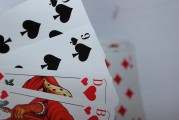 免費(fèi)下載麻將游戲的全面解析，史上最全麻將游戲攻略，從新手到老手全面解析