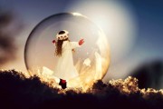 夢(mèng)到兒子長(zhǎng)牙，成長(zhǎng)的喜悅與無(wú)盡的期待