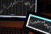 終于等到你！年內最火指數(shù)A500“最佳”代言人 中證A500ETF華寶（563500）