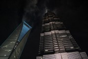 上海企業(yè)網(wǎng)站優(yōu)化，提升在線影響力，助力企業(yè)騰飛
