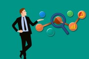網(wǎng)站SEO在線分析工具，揭秘優(yōu)化背后的秘密，網(wǎng)站SEO深度解析，揭秘在線工具背后的優(yōu)化奧秘