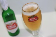 帝亞吉歐出售健力士加納啤酒公司