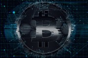 媒體爆料：發(fā)現(xiàn)新一代大模型”沒有那么大飛躍“，OpenAI已經(jīng)改變策略