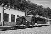 火車模式下玩游戲的完整體驗(yàn)，免費(fèi)游戲火車的魅力，火車模式下的最佳游戲體驗(yàn)，免費(fèi)游戲火車的魅力