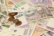 黃金票是什么意思？這種票據(jù)在金融交易中有何作用？
