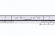 最薄機型iPhone 17 Air再曝：厚度6毫米內(nèi)，為輕薄砍掉物理SIM卡槽