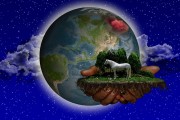探索虛擬現(xiàn)實(shí)的世界，VR免費(fèi)游戲下載地址指南，指南，如何免費(fèi)下載和享受VR游戲