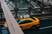 滴滴車司機注冊全攻略，輕松開啟您的職業(yè)之旅，滴滴車司機注冊指南，輕松踏上職業(yè)駕駛之路