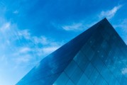 建筑工程網(wǎng)站搭建定做的關(guān)鍵要素及策略，定制建筑工程網(wǎng)站搭建，關(guān)鍵要素與優(yōu)化策略解析