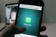 微信如何進行個人注冊？，微信如何進行個人注冊，簡單易懂的指南
