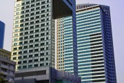 沁陽網(wǎng)站搭建，五大好處助力企業(yè)騰飛，沁陽企業(yè)網(wǎng)站建設(shè)，五大優(yōu)勢(shì)助您飛躍發(fā)展，沁陽企業(yè)網(wǎng)站建設(shè)，五大優(yōu)勢(shì)驅(qū)動(dòng)企業(yè)飛躍發(fā)展