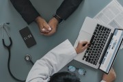 流量費究竟該由誰來承擔？網(wǎng)站與用戶權益的博弈