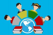 上半年五大國際油企誰最賺錢？