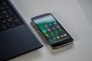 騎手如何在App Store和Google Play上注冊并下載應(yīng)用程序，如何在App Store和Google Play上注冊和下載應(yīng)用程序
