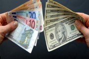 如何正確計算貨幣相關匯率？不同貨幣計算有何不同方法？