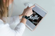 如何注冊(cè)iPad ID？，簡(jiǎn)單易懂的iPad ID注冊(cè)步驟
