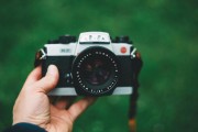 eyeem注冊(cè)教程，輕松開(kāi)啟你的攝影之旅，輕松入門(mén)，eyeem注冊(cè)指南，開(kāi)啟你的攝影探索之旅