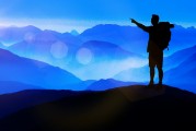 夢中頻繁出現(xiàn)的身影——為何總是夢到同一個人？
