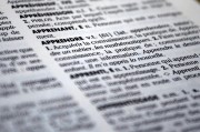 快手網(wǎng)名被注冊怎么辦？教你輕松解決網(wǎng)名沖突問題，如何應對快手網(wǎng)名被注冊，輕松解決網(wǎng)名沖突攻略