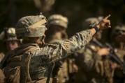 免費(fèi)游戲中的軍事元素——軍人版的使命召喚，軍人版使命召喚，自由職業(yè)者如何在海量免費(fèi)游戲中發(fā)揮他們的技能