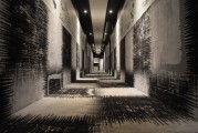 夢(mèng)回故園——我與已故奶奶的夢(mèng)境重逢，夢(mèng)回故園，我與已故奶奶的夢(mèng)境重逢