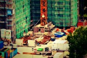 $[city_name]什么大型網(wǎng)頁(yè)游戲_大型網(wǎng)頁(yè)游戲網(wǎng)站