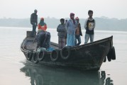 夢到殺魚的深層解讀，夢到殺魚的深層解讀，解析與啟示