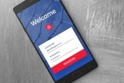 如何成功注冊(cè)Gmail郵箱，怎樣成功注冊(cè)Gmail郵箱