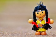 10款超爽的免費單人游戲大全，讓你體驗不一樣的游戲樂趣！，10款超爽免費單人游戲推薦，讓您領略不一樣的游戲世界