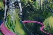 歐洲排名繪畫素材網(wǎng)站盤點(diǎn)，藝術(shù)創(chuàng)作者的靈感寶庫(kù)，歐洲藝術(shù)靈感寶庫(kù)，繪畫素材網(wǎng)站精選盤點(diǎn)，歐洲藝術(shù)靈感寶庫(kù)，繪畫素材網(wǎng)站精選盤點(diǎn)