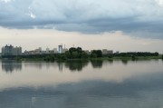 遠(yuǎn)離喧囂，沉浸在這份寧?kù)o與自由的游戲世界里，網(wǎng)絡(luò)游戲，逃離世俗喧囂的寧?kù)o與自由世界