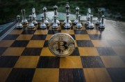 免費(fèi)貨幣游戲的興起與挑戰(zhàn)，自由貨幣游戲的發(fā)展與挑戰(zhàn)，一場(chǎng)將金融創(chuàng)新推向新高度的游戲競(jìng)賽