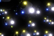 免費游戲飛船，探索宇宙的神奇旅程，虛擬星際探險，一款讓你暢游宇宙的游戲飛船