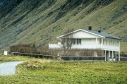夢回故鄉(xiāng)，一次村莊的夢境之旅，夢回故鄉(xiāng)，一次村莊的夢境之旅之旅的回憶與感悟