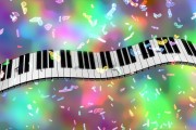 揭秘免費與免費的碰撞，抖音游戲鋼琴游戲的多元魅力，抖音游戲，鋼琴游戲的多元魅力深度揭秘