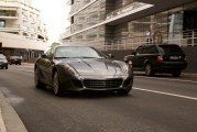 滴滴車主注冊全攻略，輕松成為網(wǎng)約車司機，成為滴滴網(wǎng)約車司機的簡易注冊指南