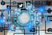 電信公司與網(wǎng)站流量的關(guān)系，一種平衡策略，電信公司和網(wǎng)站流量的平衡策略，一種有效的營(yíng)銷策略