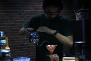 游藝游戲免費，全球玩家熱衷的娛樂方式，全球玩家狂熱追求，游藝游戲免費的世界動態(tài)
