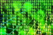 在Windows 7系統(tǒng)中搭建網(wǎng)站已經(jīng)變得越來(lái)越普遍。無(wú)論你是初學(xué)者還是經(jīng)驗(yàn)豐富的專(zhuān)業(yè)人士，都能在這篇文章中找到你需要的信息和指導(dǎo)。，一文了解如何在Windows 7系統(tǒng)中搭建網(wǎng)站