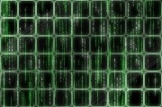 如何正確地在Windows操作系統(tǒng)中進入注冊表？，詳解，如何正確使用Windows操作系統(tǒng)中的注冊表
