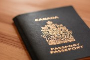 藍天英語注冊指南，輕松開啟英語學(xué)習(xí)之旅，輕松開啟英語學(xué)習(xí)之旅，藍天英語注冊指南