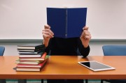 如何輕松查詢注冊(cè)錄取信息，全面攻略助你一臂之力，一鍵掌握注冊(cè)錄取信息，全面攻略輕松查詢指南