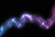 探索宇宙的浩渺與神秘——星空插件網(wǎng)站的魅力所在，揭開星空世界，揭秘星座插件網(wǎng)站的魅力所在