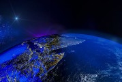 Viveport 游戲免費，探索新世界的第一步，全新游戲體驗，Viveport帶你開啟免費探險之旅