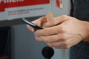 豐巢app注冊(cè)攻略，輕松開啟便捷生活新篇章，豐巢APP注冊(cè)指南，輕松享受智能生活新體驗(yàn)