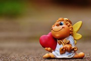 什么是好玩且免費(fèi)的小游戲？，創(chuàng)意無限的免費(fèi)小游戲推薦，輕松愉快的消遣選擇